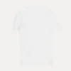 Worlds End Classic Truth T-shirt Worlds End Classic Truth T-shirt
