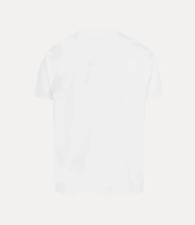 Worlds End Classic Truth T-shirt Worlds End Classic Truth T-shirt