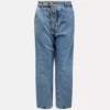Worlds End Drunken Trousers