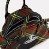 Yasmine Mini Bag