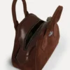 Yasmine Small Bag