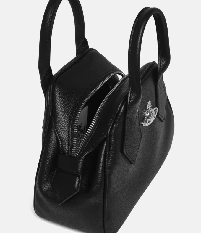 Yasmine Small Bag